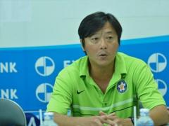 Ảnh bìa bài viết 282731