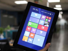 Ảnh bìa bài viết 282756