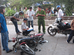Ảnh bìa bài viết 282841