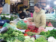 Ảnh bìa bài viết 282682