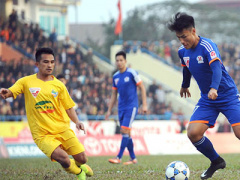 Ảnh bìa bài viết 282771