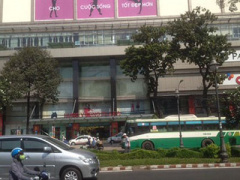Ảnh bìa bài viết 282730