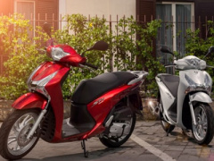 Ảnh bìa bài viết 282742