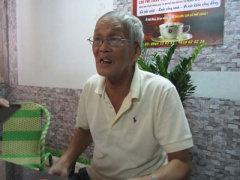 Ảnh bìa bài viết 282701
