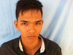 Ảnh bìa bài viết 282703