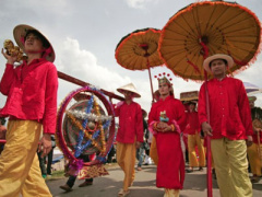 Ảnh bìa bài viết 282746