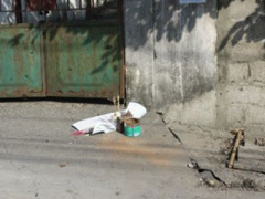 Ảnh bìa bài viết 282744