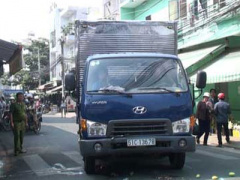 Ảnh bìa bài viết 282828