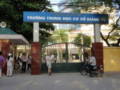 Ảnh bìa bài viết 282821