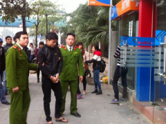 Ảnh bìa bài viết 282996