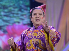 Ảnh bìa bài viết 282963