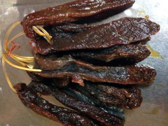 Ảnh bìa bài viết 282855