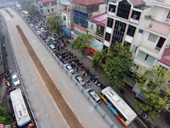 Ảnh bìa bài viết 282955
