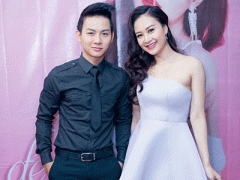 Ảnh bìa bài viết 283019