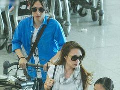 Ảnh bìa bài viết 282925