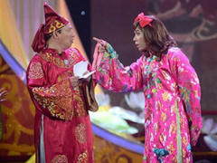 Ảnh bìa bài viết 282886