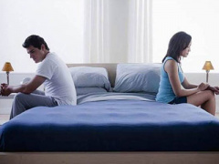 Ảnh bìa bài viết 282918