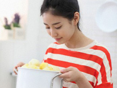Ảnh bìa bài viết 282922