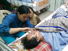 Ảnh bìa bài viết 282854