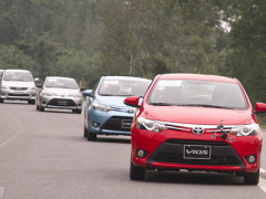 Ảnh bìa bài viết 282872
