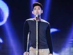 Ảnh bìa bài viết 282903