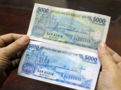 Ảnh bìa bài viết 282858