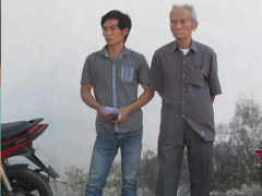 Ảnh bìa bài viết 282937