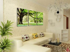 Ảnh bìa bài viết 282971