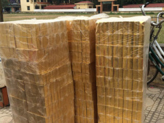 Ảnh bìa bài viết 282957