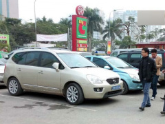 Ảnh bìa bài viết 282915