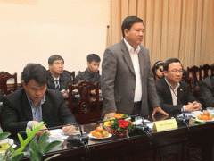 Ảnh bìa bài viết 283189
