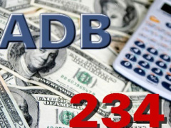 Ảnh bìa bài viết 283128