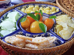 Ảnh bìa bài viết 283175