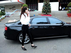 Ảnh bìa bài viết 283051