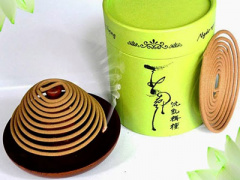Ảnh bìa bài viết 283159