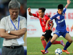 Ảnh bìa bài viết 283060