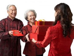 Ảnh bìa bài viết 283078
