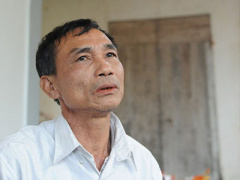 Ảnh bìa bài viết 283138