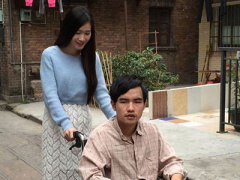 Ảnh bìa bài viết 283135