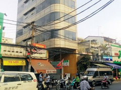 Ảnh bìa bài viết 283085