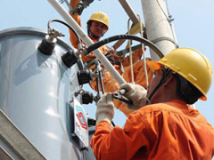 Ảnh bìa bài viết 283177