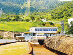 Ảnh bìa bài viết 283034
