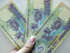 Ảnh bìa bài viết 283067