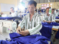 Ảnh bìa bài viết 283035