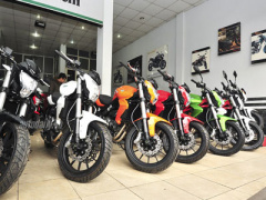 Ảnh bìa bài viết 283095