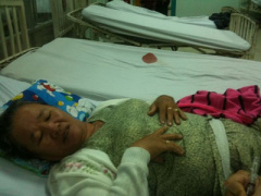 Ảnh bìa bài viết 283123