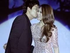 Ảnh bìa bài viết 283150