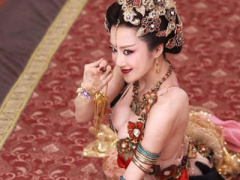 Ảnh bìa bài viết 283174