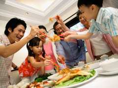 Ảnh bìa bài viết 283069