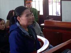 Ảnh bìa bài viết 283030